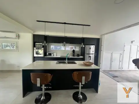 Casa en Venta 5 años