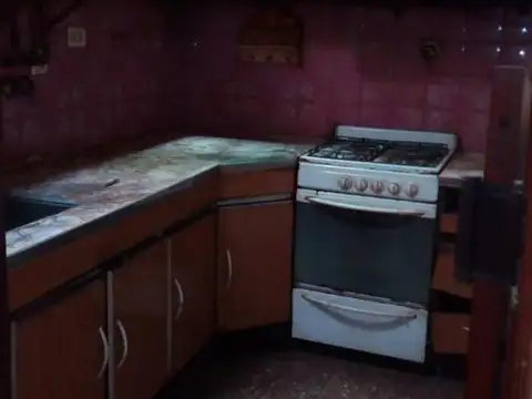 Terreno en Venta de 433,0 m2