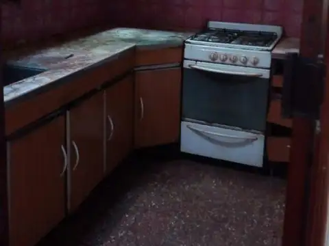 Terreno en Venta de 433,0 m2