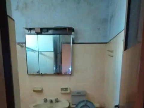 Terreno en Venta en Moron, USD 170.000