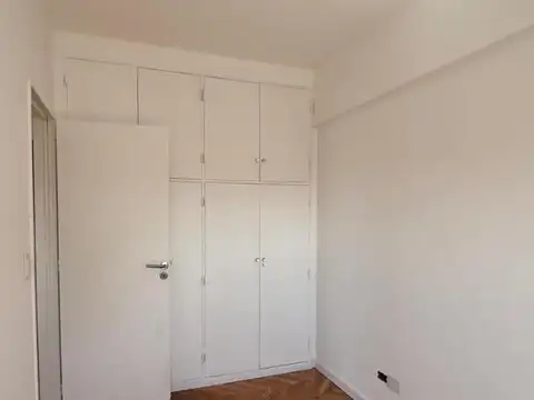 Departamento en Alquiler en Núñez, $ 1.400.000