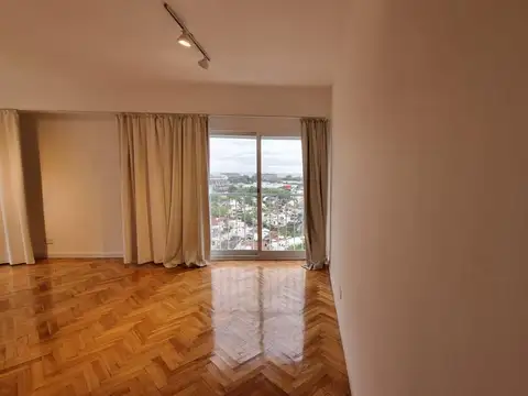 Avenida Del Libertador 6700