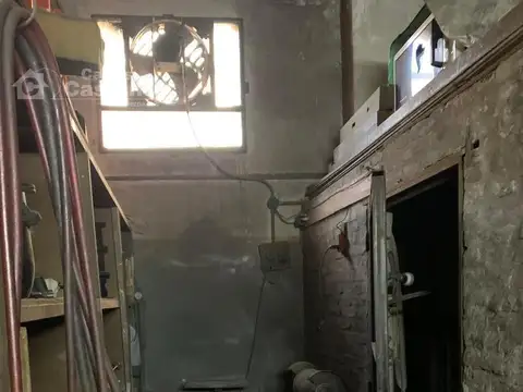 Av. Rodríguez Peña al 4200