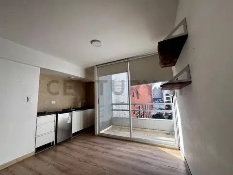 Alquiler Departamento 12 Meses