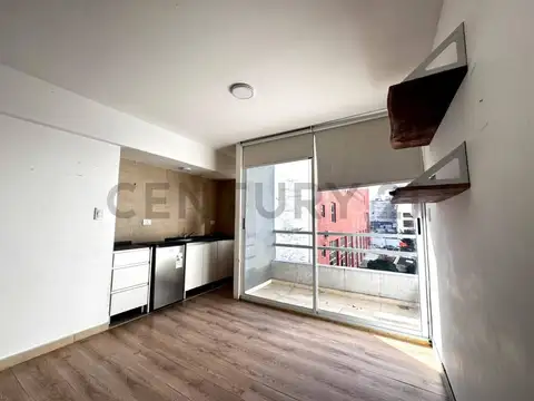 Departamento en Alquiler en La Perla Sur, $ 500.000