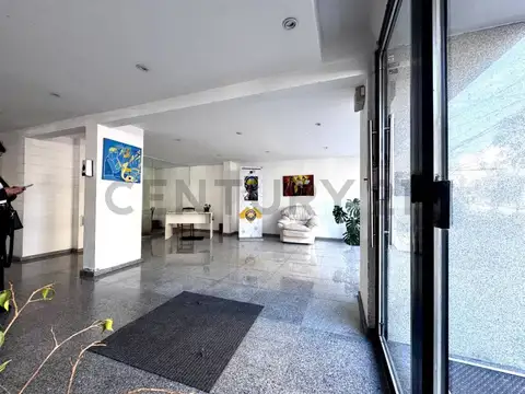 11 de septiembre , Piso 0
