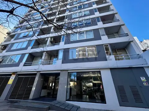 Alquiler Departamento 12 Meses