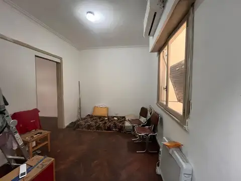 Departamento en Alquiler en San Nicolás, CABA