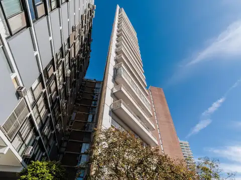 Av. del Huerto al 1100