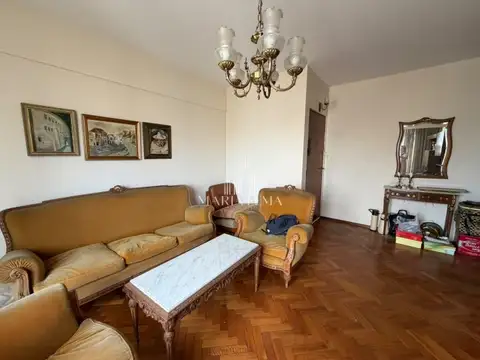Viamonte 2500