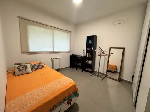 CASA EN VENTA EN SAN RAMON - PILAR - ANTONINI MODET