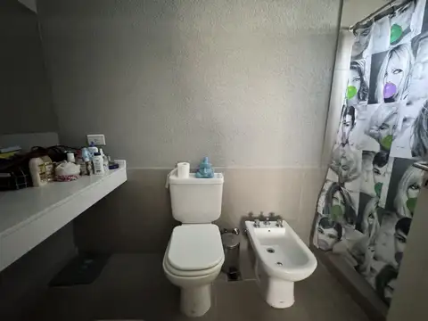Casa en Venta en Pilar del Este - San Ramón, USD 162.000