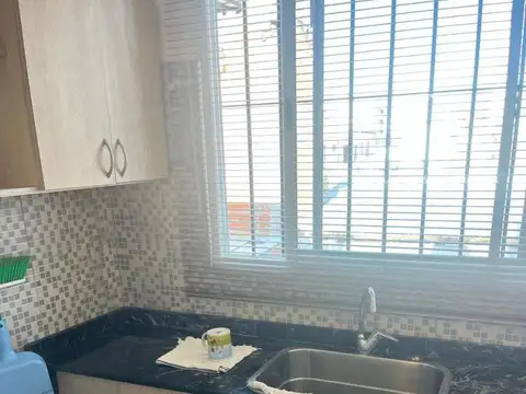 Departamento en Alquiler en Barrio Tres Cerritos, $ 960.000