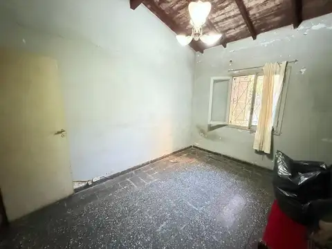 Casa en Venta en Ituzaingó, USD 60.000