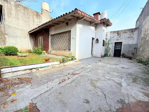 Agrelo 200