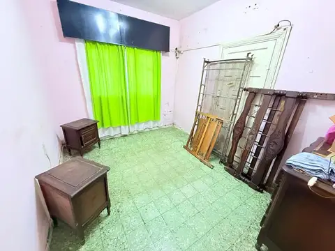 Casa en Venta 50 años