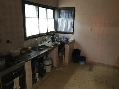 Rivadavia 22