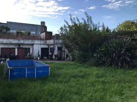 Local en Venta 40 años