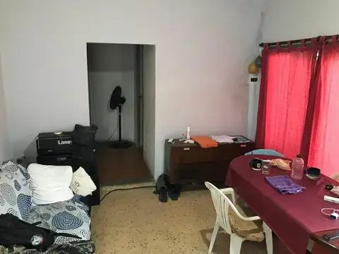CASA PH EN VENTA EN LOS POLVORINES