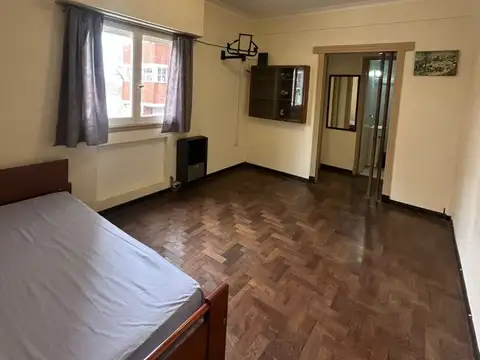 BARTOLOME MITRE 1200
