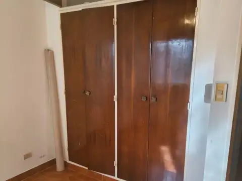 Departamento en Alquiler en Ramos Mejia, $ 750.000