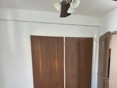 Departamento 3 ambientes - alquiler - Ramos Mejia