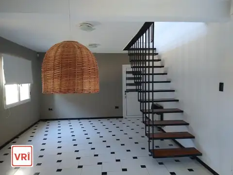 Casa en Venta - Bº Cabero de Río Tercero - 360º