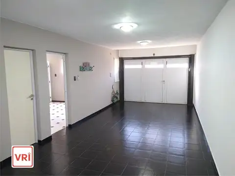 Casa en Venta - Bº Cabero de Río Tercero - 360º