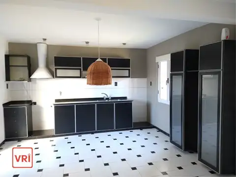 Buenaventura Luna 400