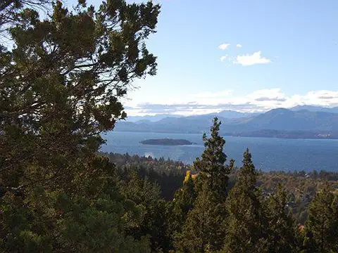 Terreno en Venta de 24000,0 m2