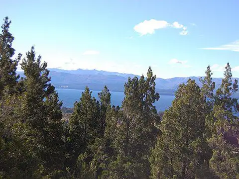 Terreno en Venta en San Carlos De Bariloche, USD 2.500.000