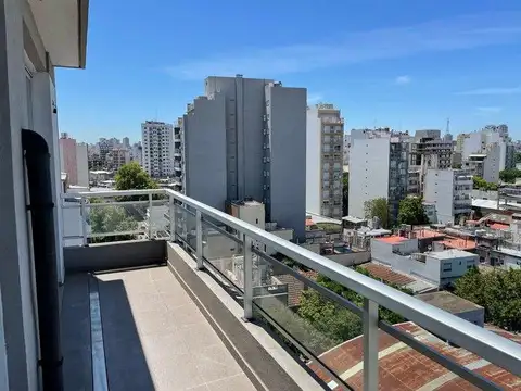 Margariño Cervantes  al 1400