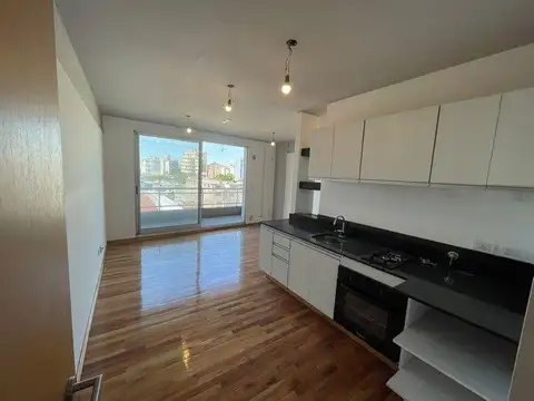 Departamento en Venta en Villa General Mitre, Capital Federal