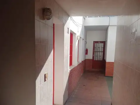 Vera Mujica 900