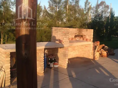 Casa en Alquiler en Guernica, $ 900.000