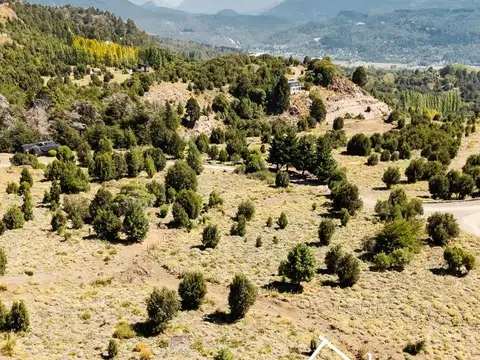 Terreno en Venta de 600,0 m2
