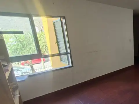 Departamento en Venta en La Calera, USD 44.900