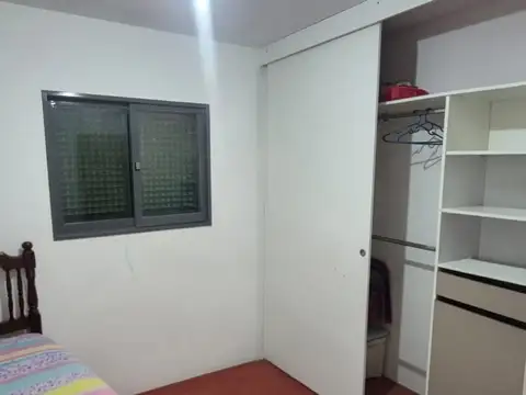 DEPARTAMENTO DE 3 DORMITORIOS EN VENTA LA CALERA