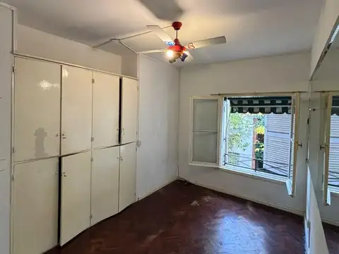 Departamento en Alquiler Apto profesional