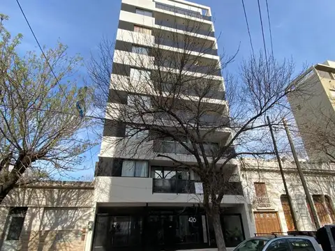 Departamento en Venta en La Plata, Partido de La Plata