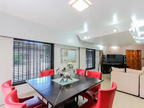 Casa en Venta 10 años