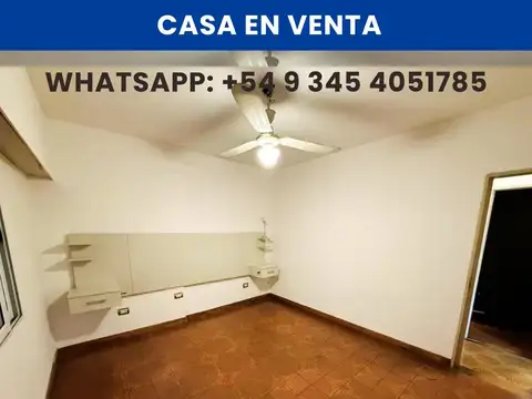 Prebistero Del Castillo 1100