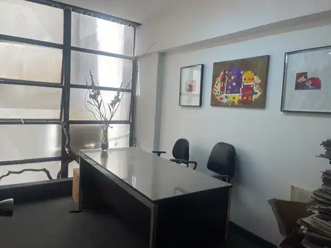 Oficina en Venta en Retiro, USD 70.000