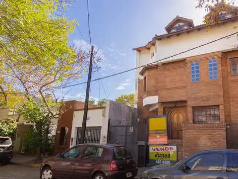 OV LAGOS AL 1300