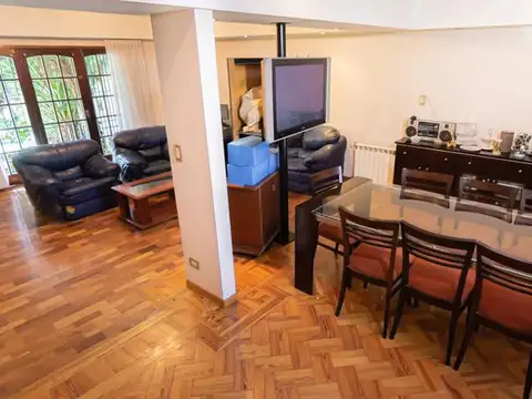Casa en Venta al Sur