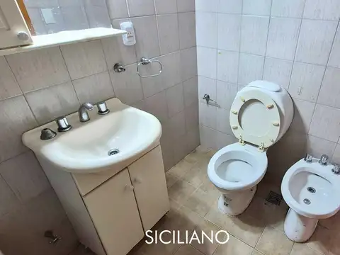 Departamento en Alquiler 30 años