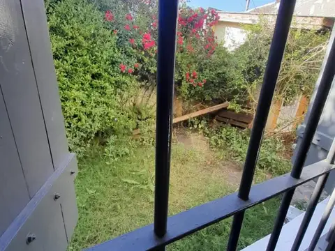 Casa en Venta en Villa Primera, USD 50.000