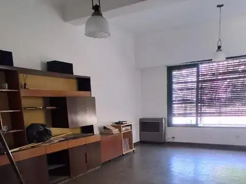 Casa en Alquiler en Ituzaingo Norte, $ 1.200.000