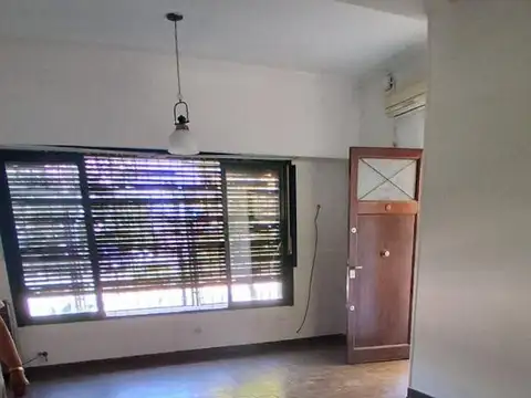 Casa en Alquiler de 3 dormitorios