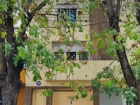 Casa en La Plata